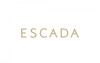 Escada