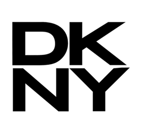 DKNY