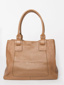 Cartera Salvatore Ferragamo Back