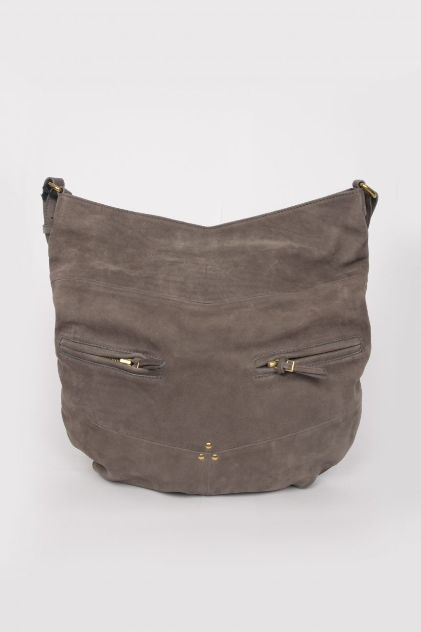Cartera Jerome Dreyfuss