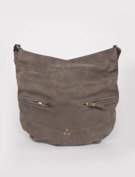 Cartera Jerome Dreyfuss