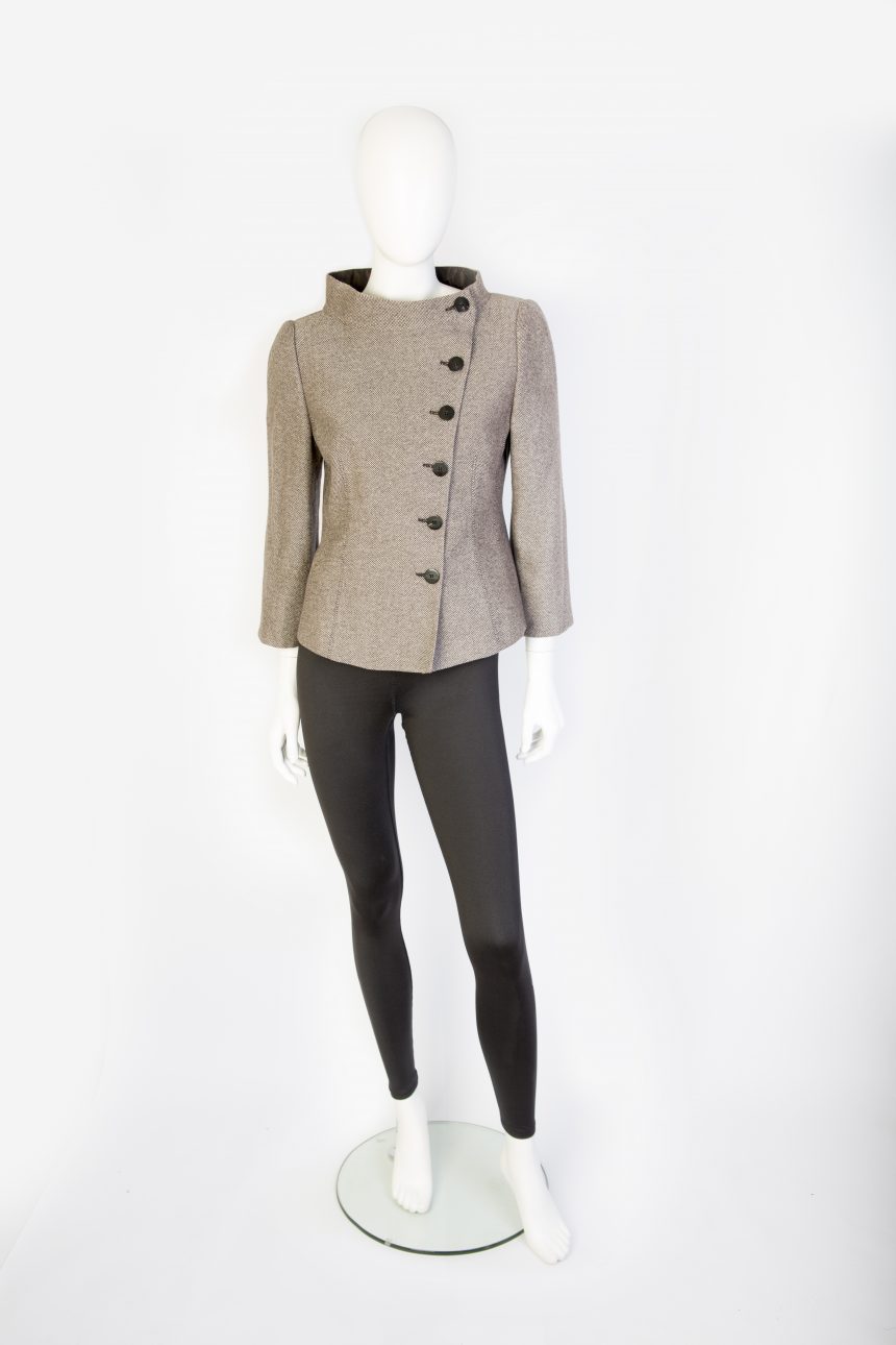 Chaqueta Armani Collezioni