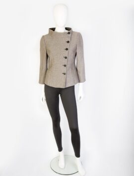 Chaqueta Armani Collezioni