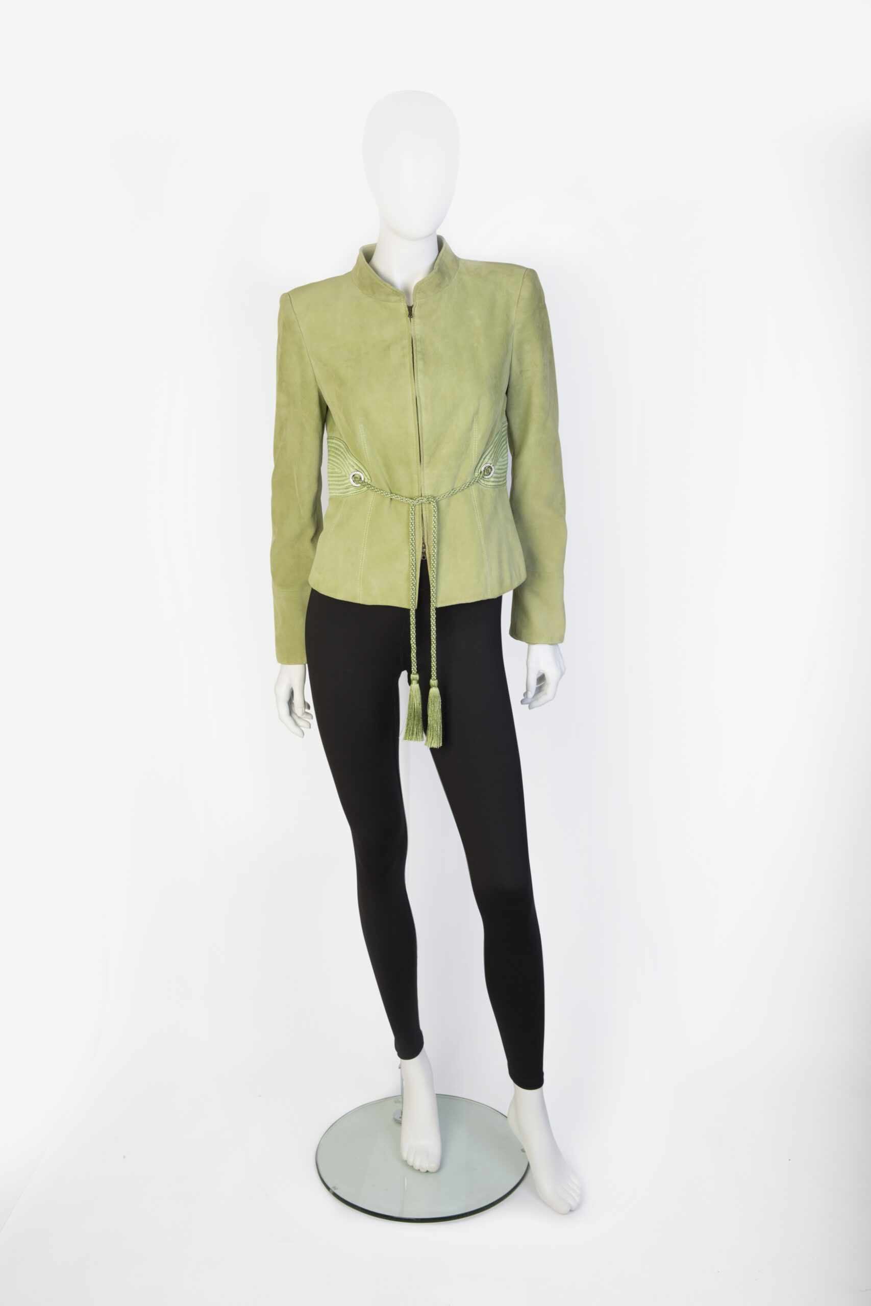 Chaqueta Valentino