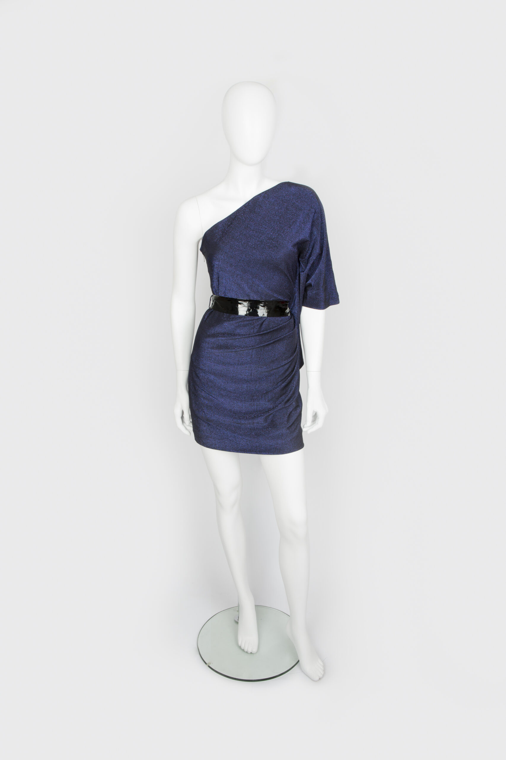 Vestido Gucci