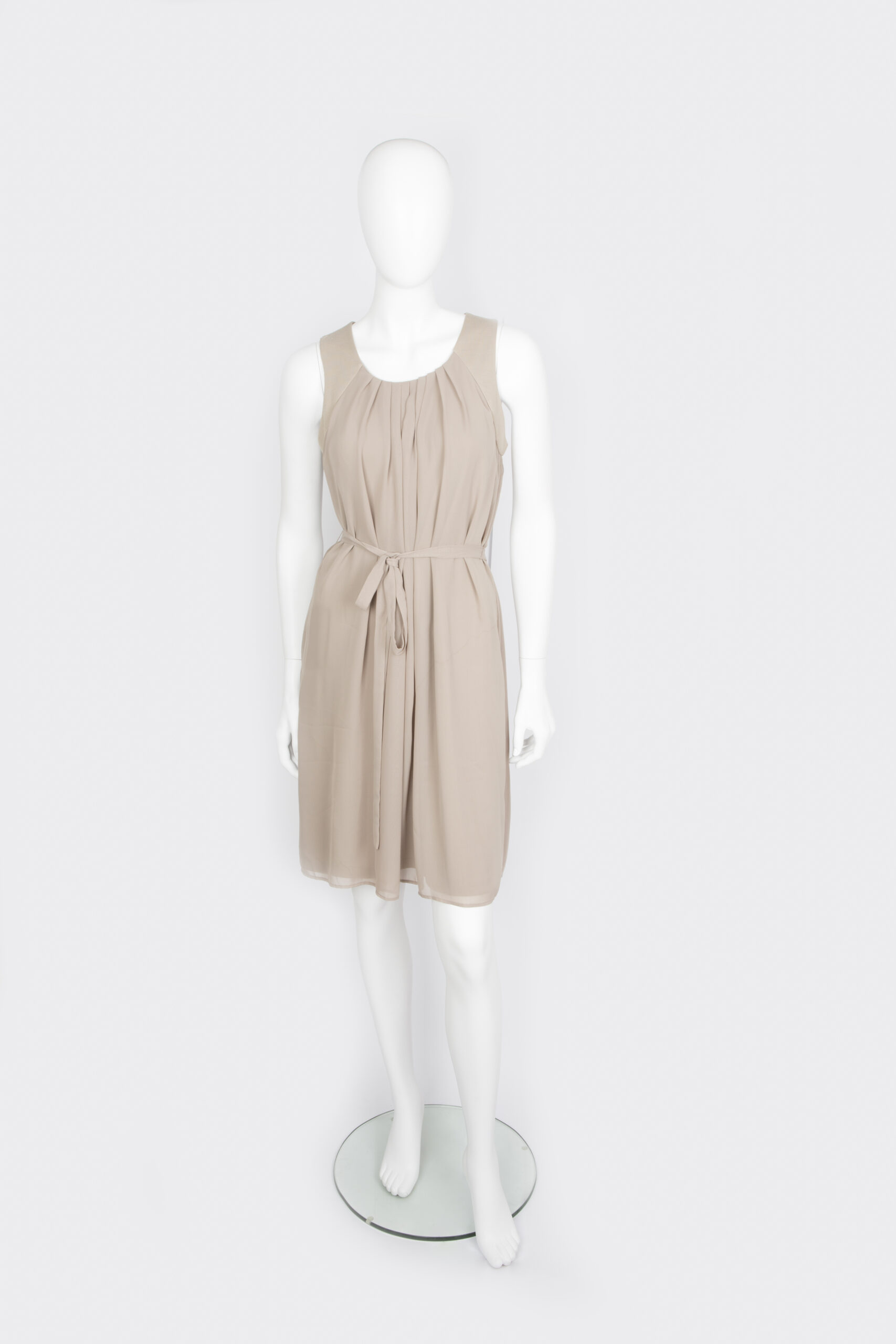 Vestido Simply Vera by Vera Wang