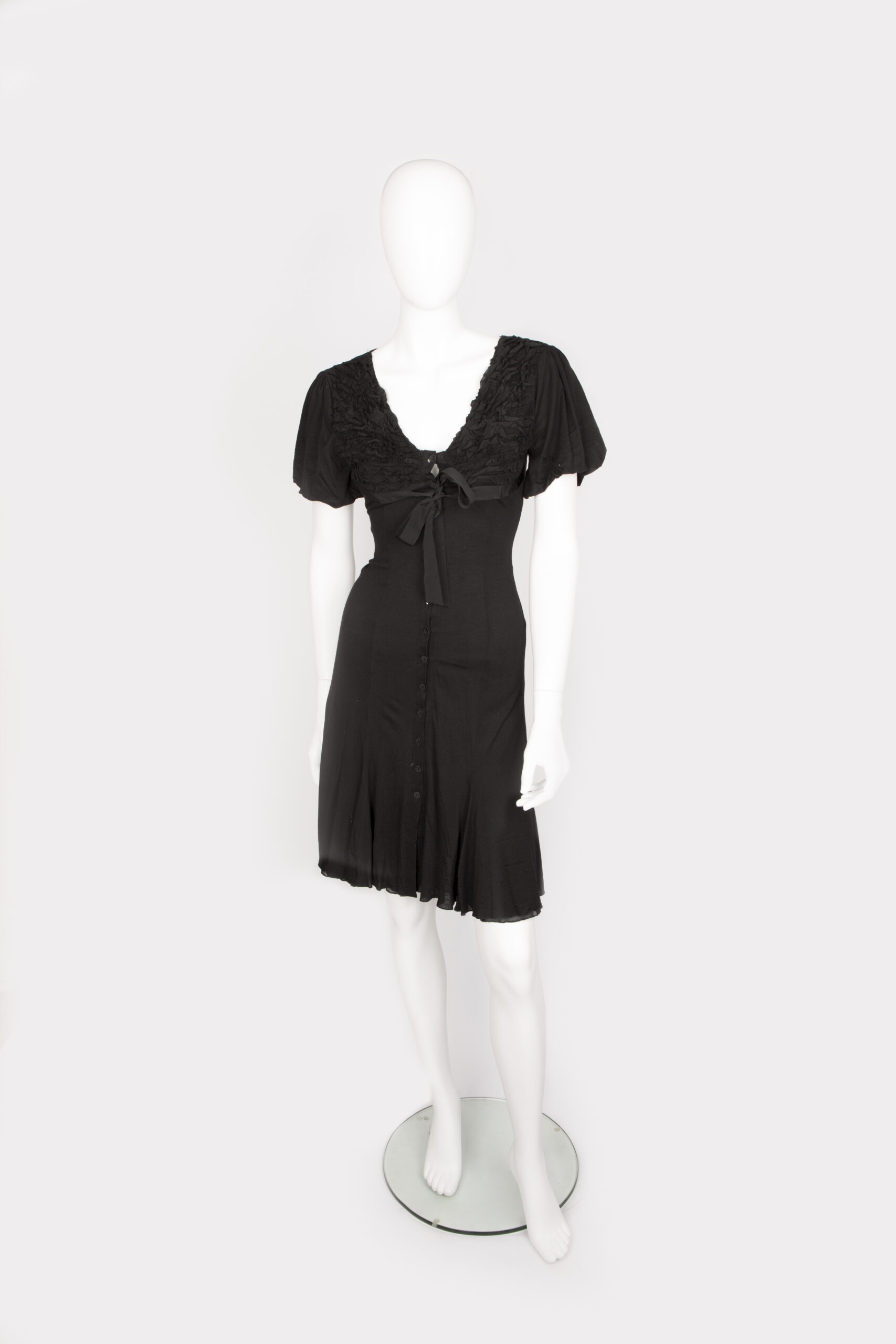 Vestido Philosophy by Alberta Ferretti