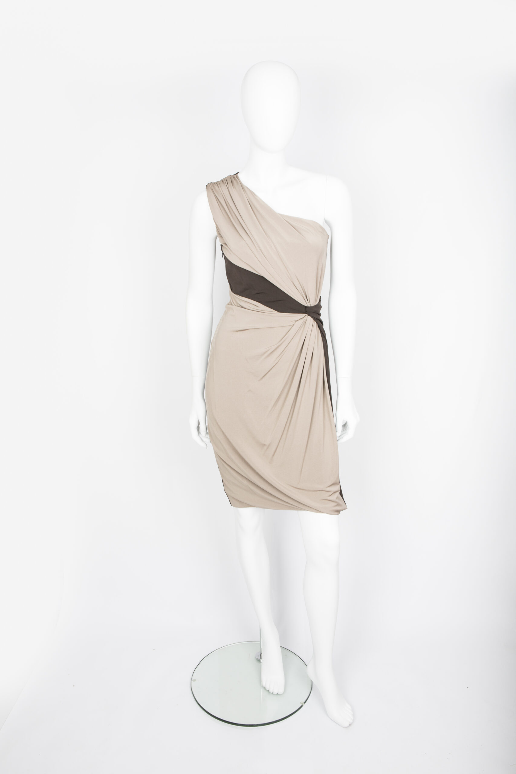 Vestido Philosophy by Alberta Ferretti