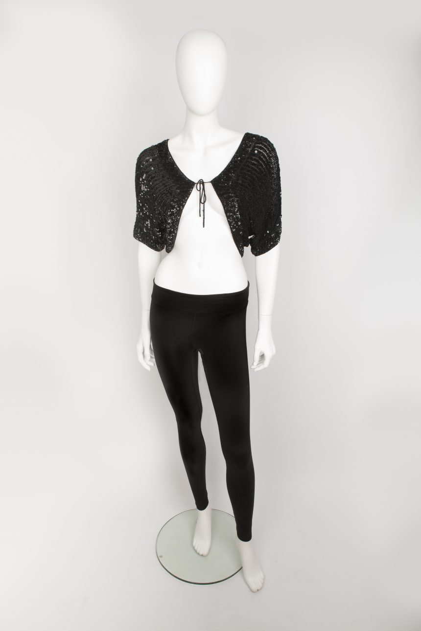 Bolero Max Mara