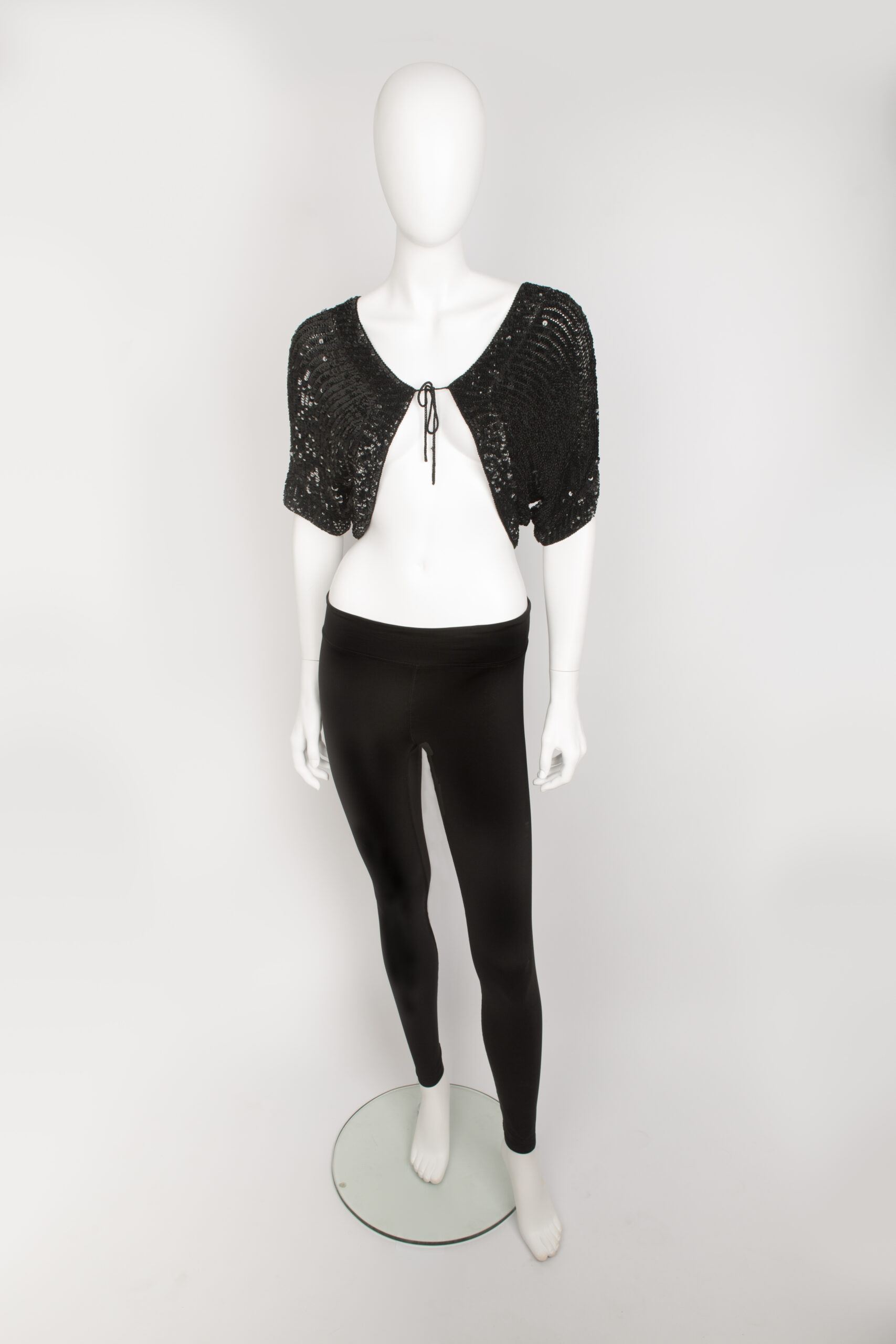 Bolero Max Mara