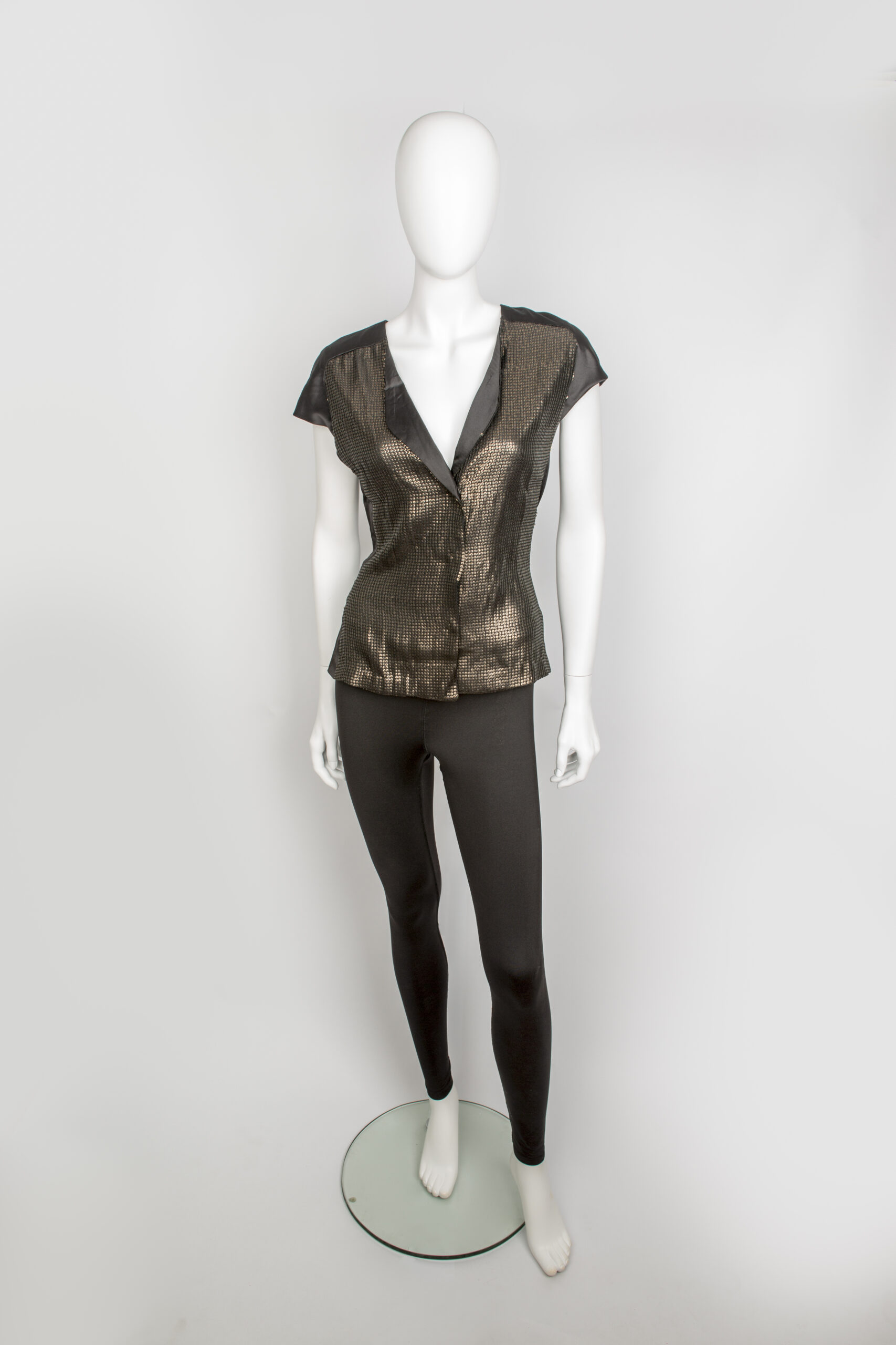 Chaqueta Narciso Rodriguez