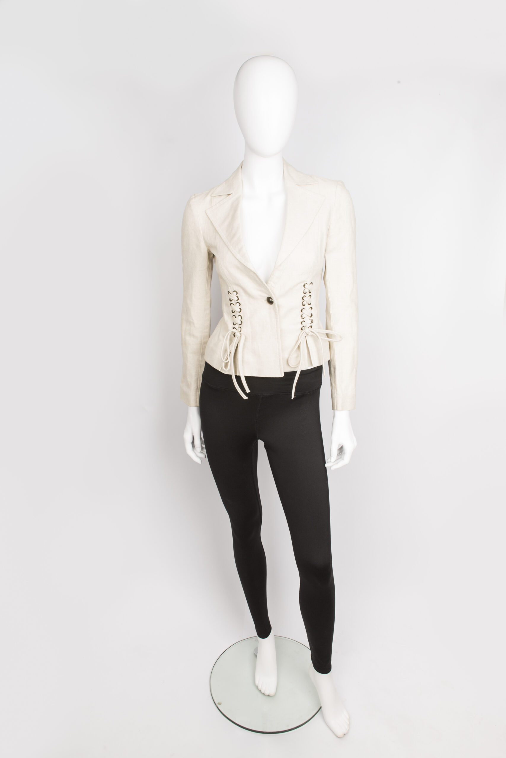 Chaqueta Valentino