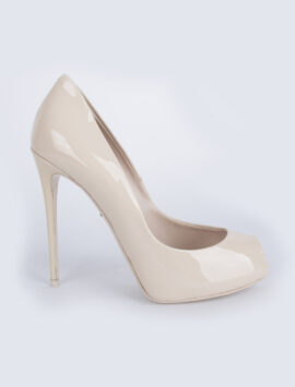 Zapatos Dolce Gabbana Back