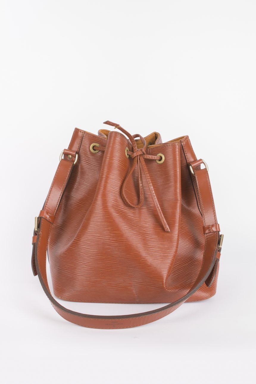 Cartera Louis Vuitton