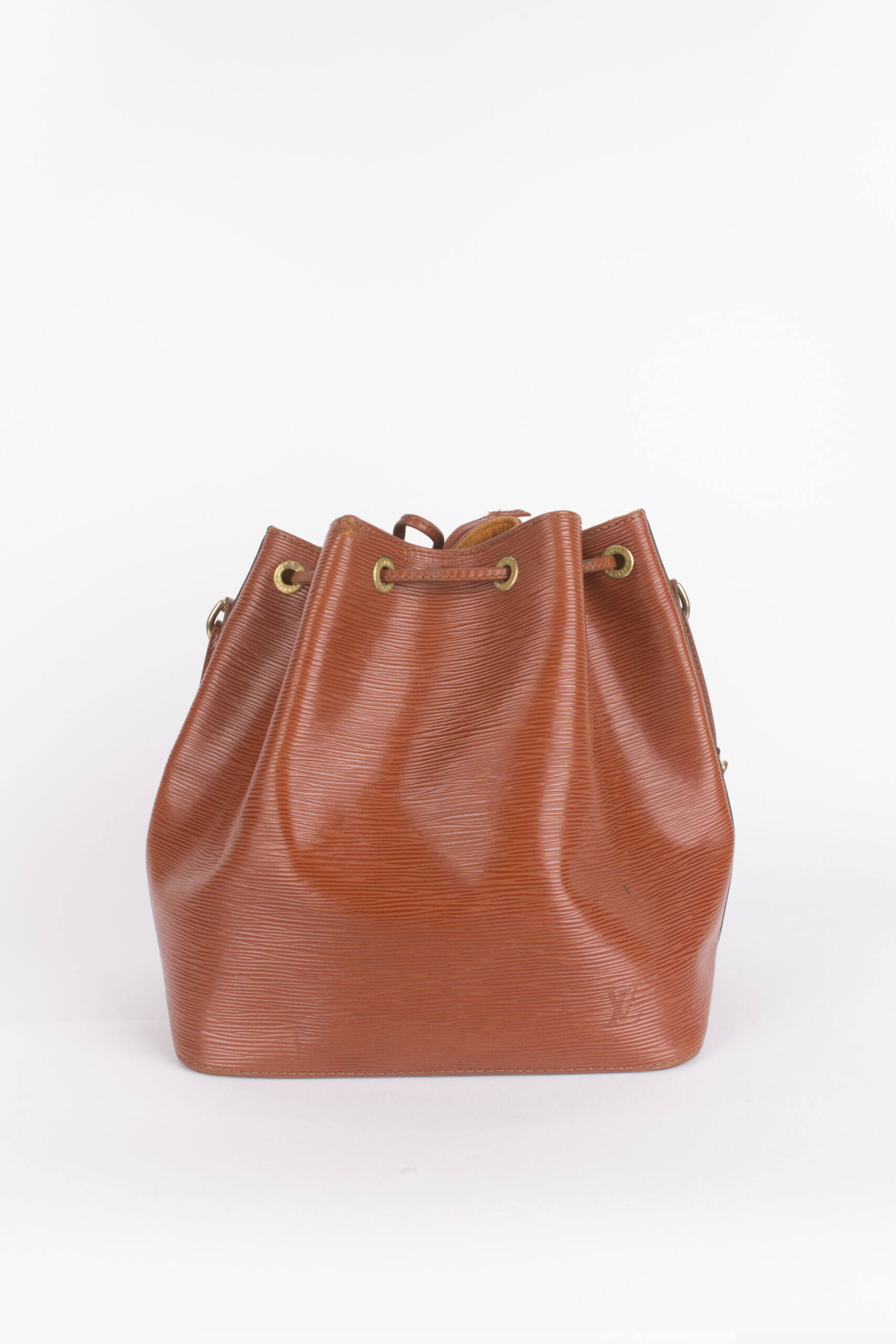 Cartera Louis Vuitton Back
