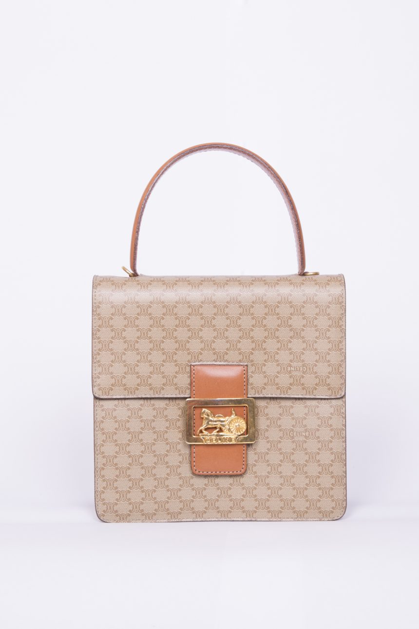 Cartera Celine
