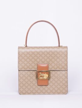 Cartera Celine