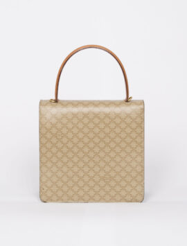 Cartera Celine Back