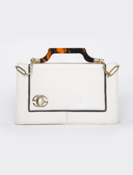 Cartera Gucci