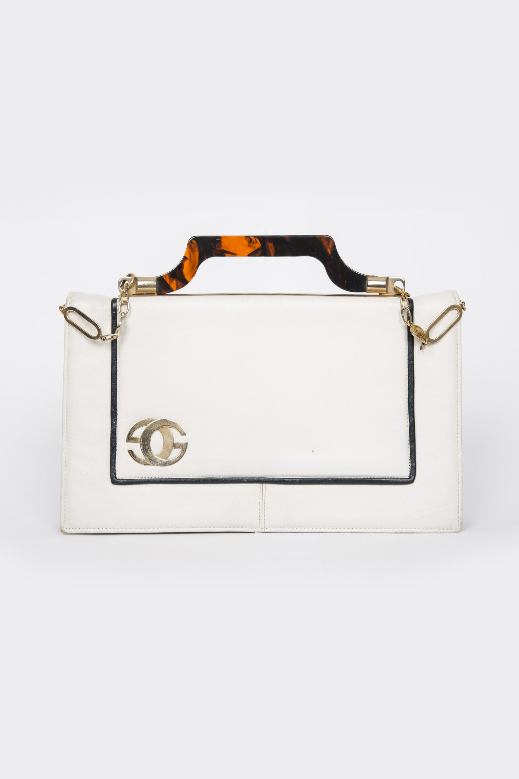 Cartera Gucci