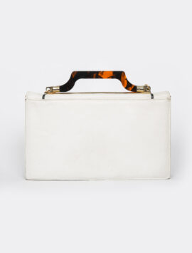 Cartera Gucci Back