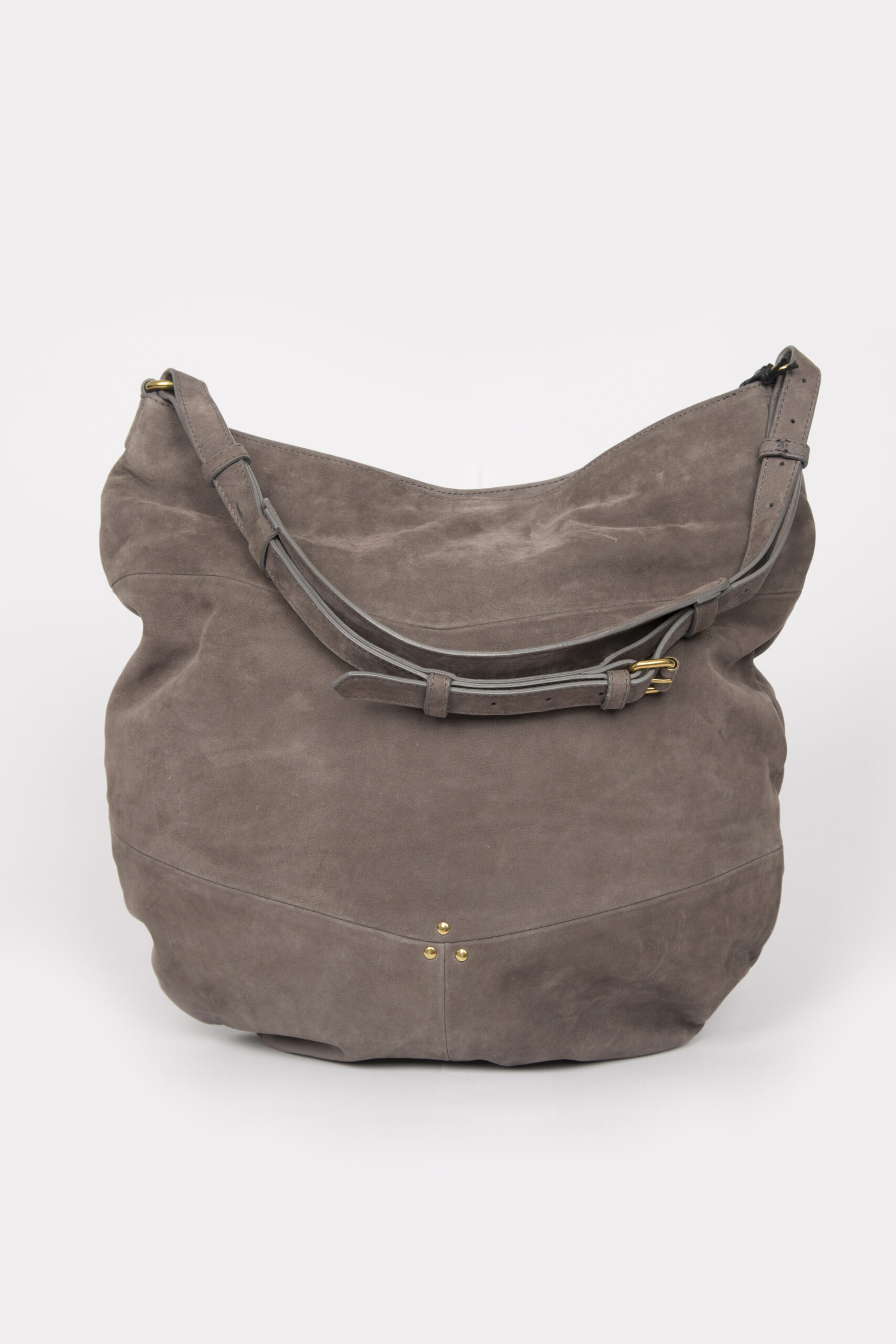Cartera Jerome Dreyfuss Back