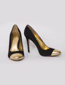 Zapatos BCBG