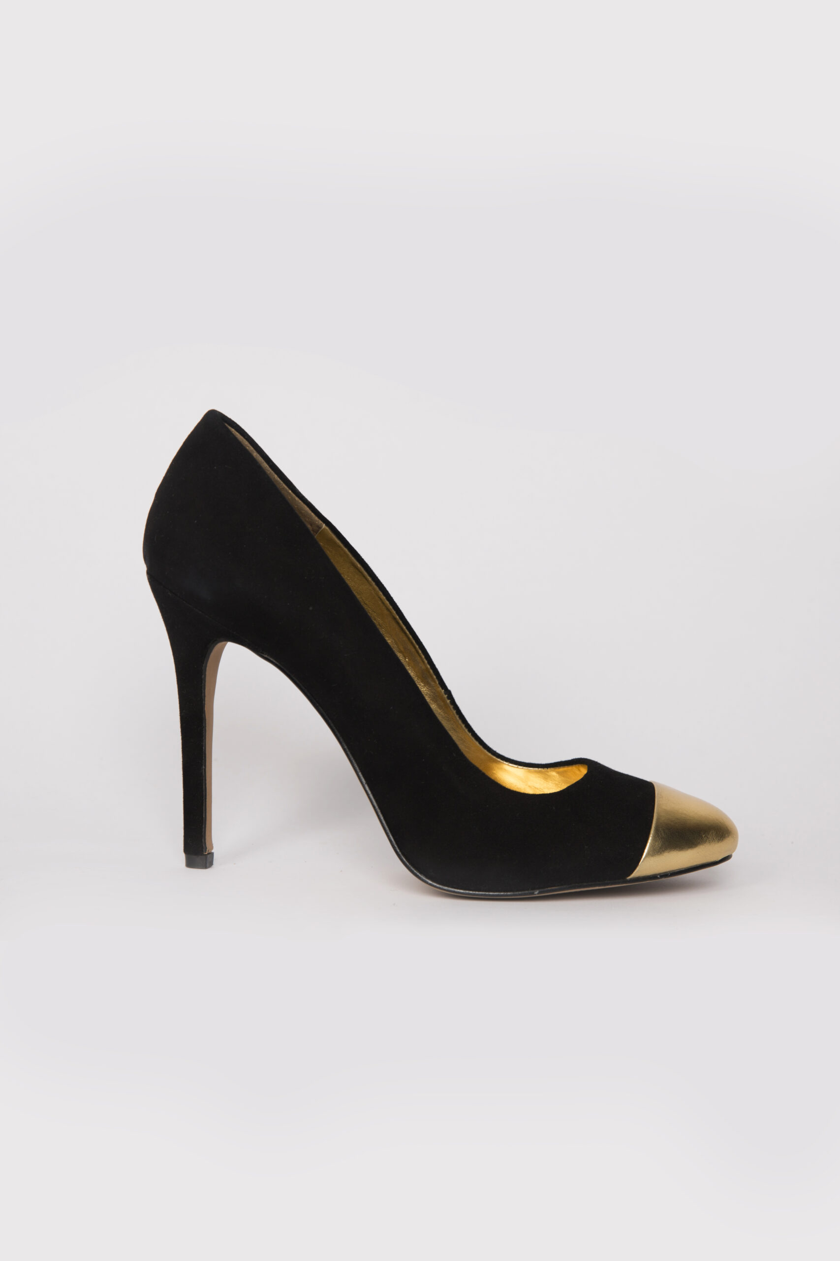 Zapatos BCBG Back