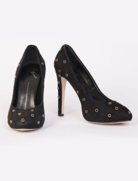 Zapatos Giuseppe Zanotti