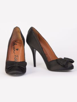 Zapatos Lanvin