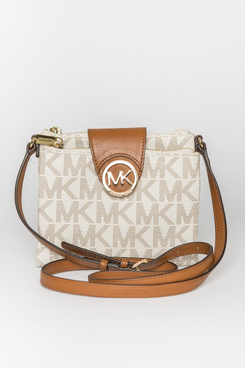 Cartera Michael Kors