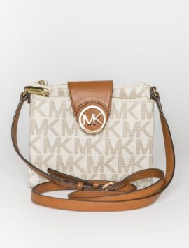 Cartera Michael Kors