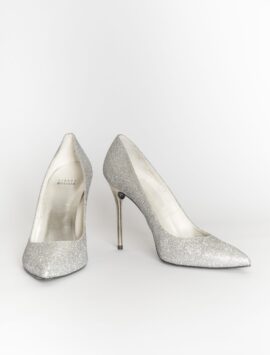 Zapatos Stuart Weitzman