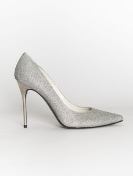 Zapatos Stuart Weitzman Back