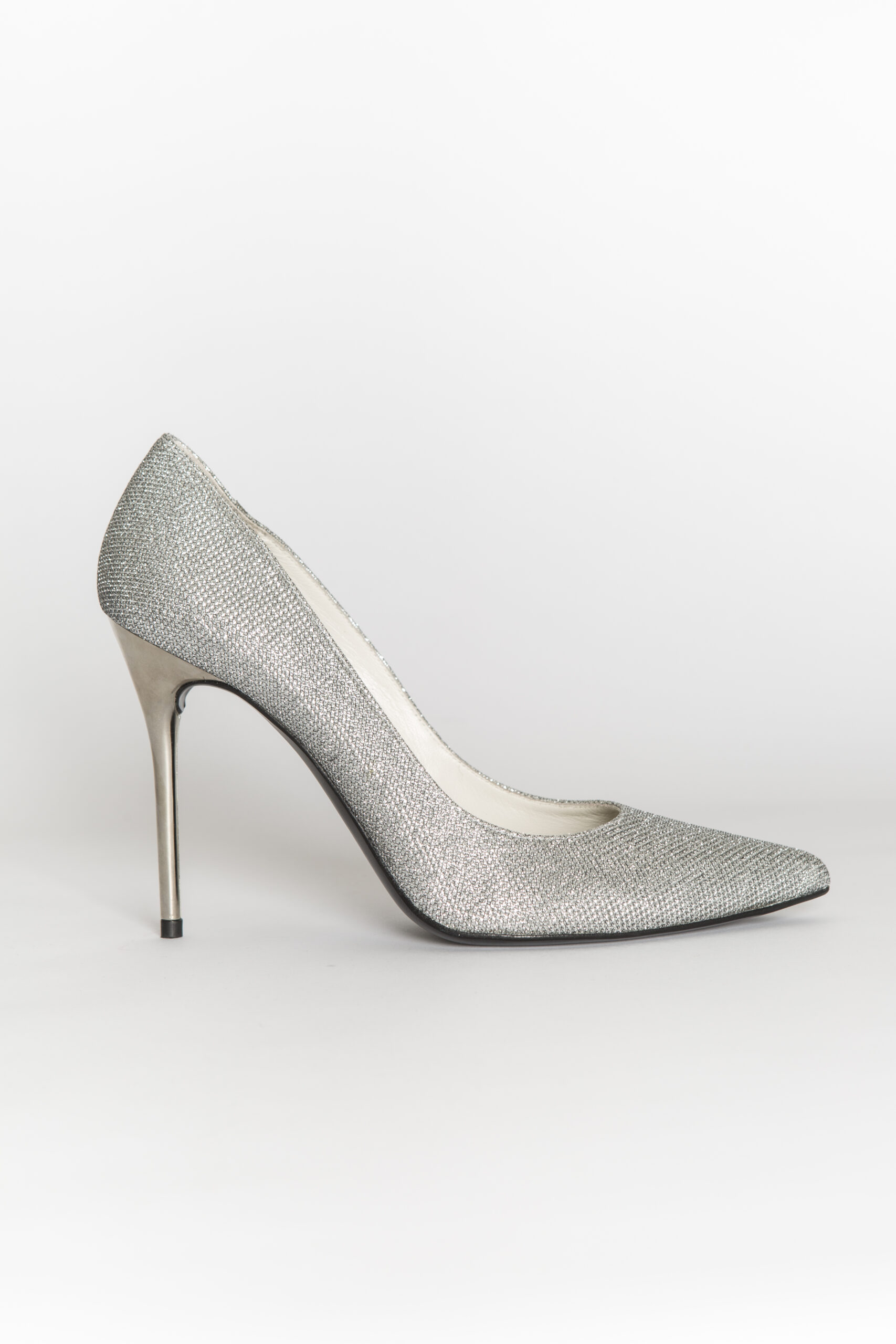 Zapatos Stuart Weitzman Back