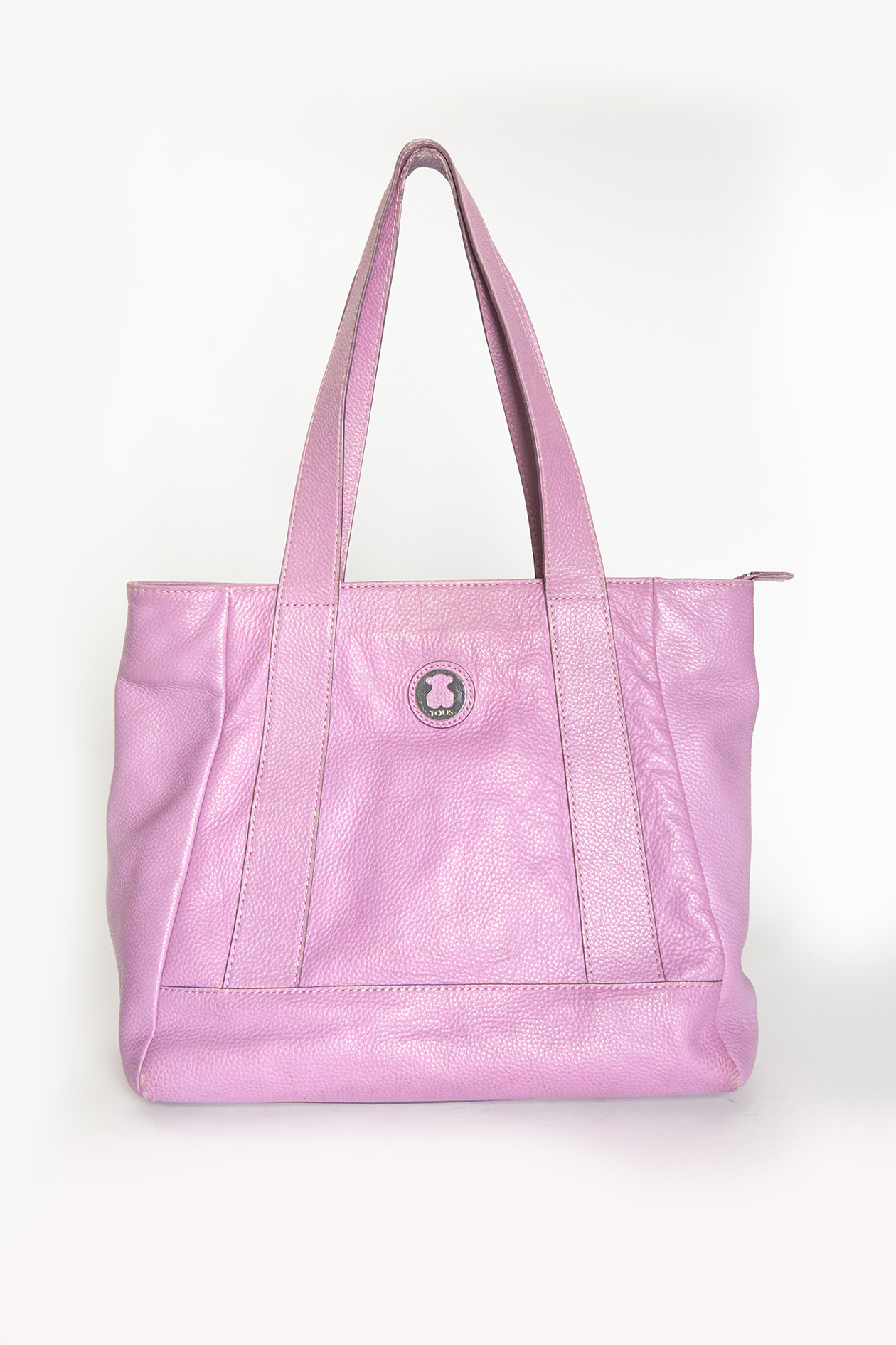 Cartera Tous