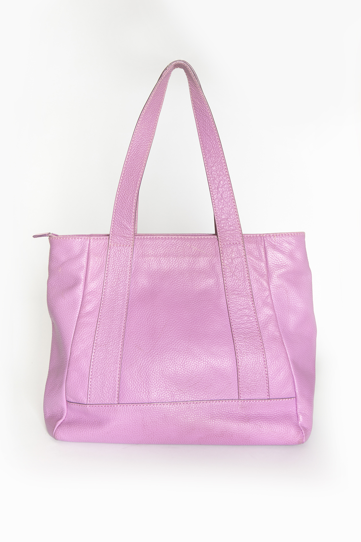 Cartera Tous Back