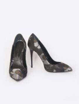 Zapatos Alexander McQueen