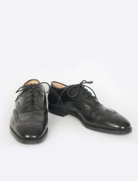 Zapatos Brooks Brothers