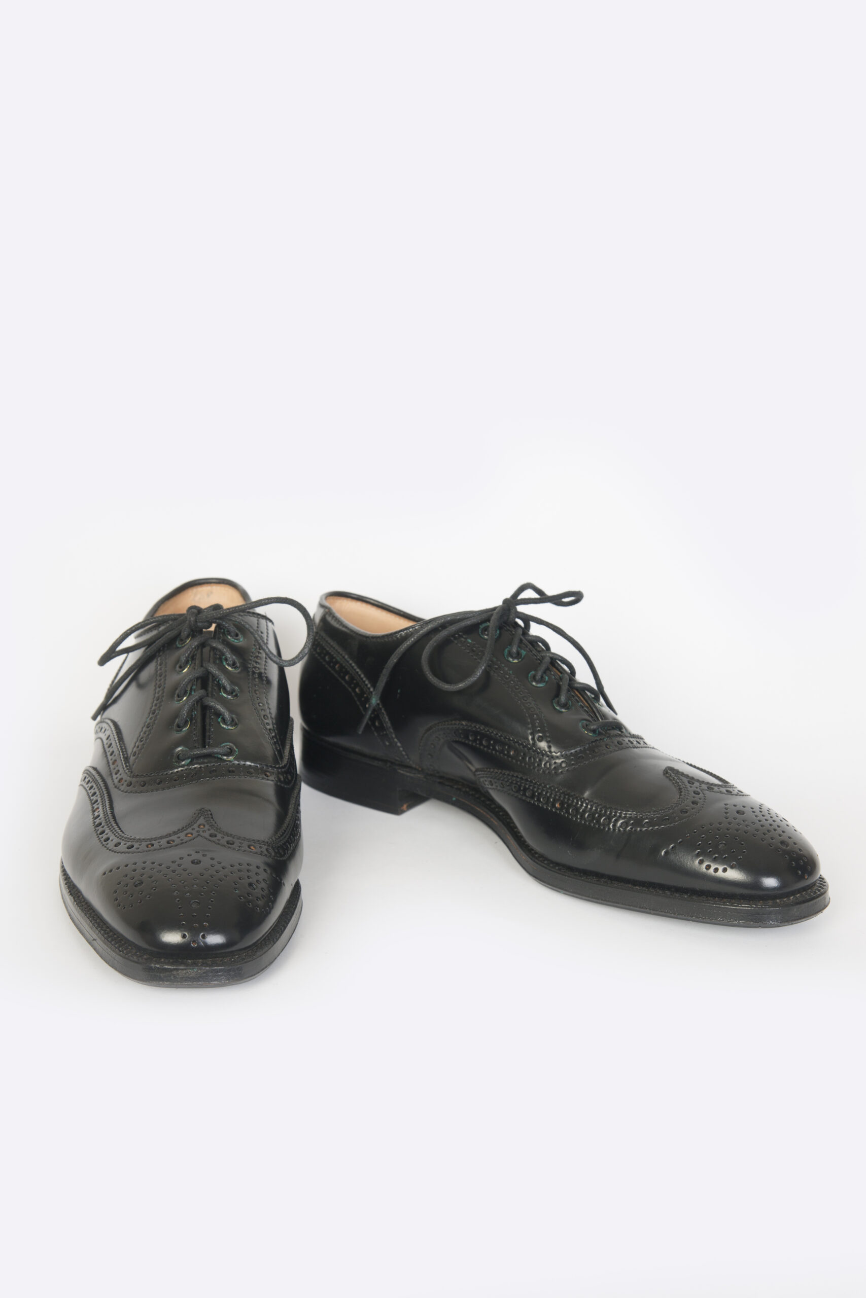 Zapatos Brooks Brothers