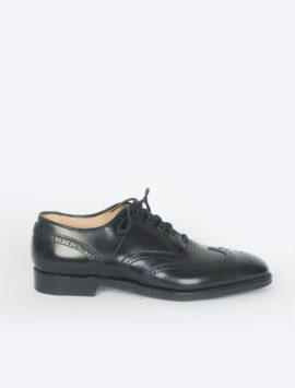 Zapatos Brooks Brothers Back