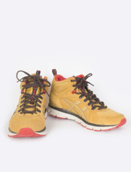 Zapatillas Onitzuka