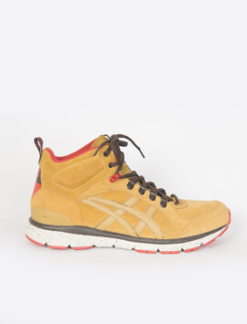 Zapatillas Onitzuka Back