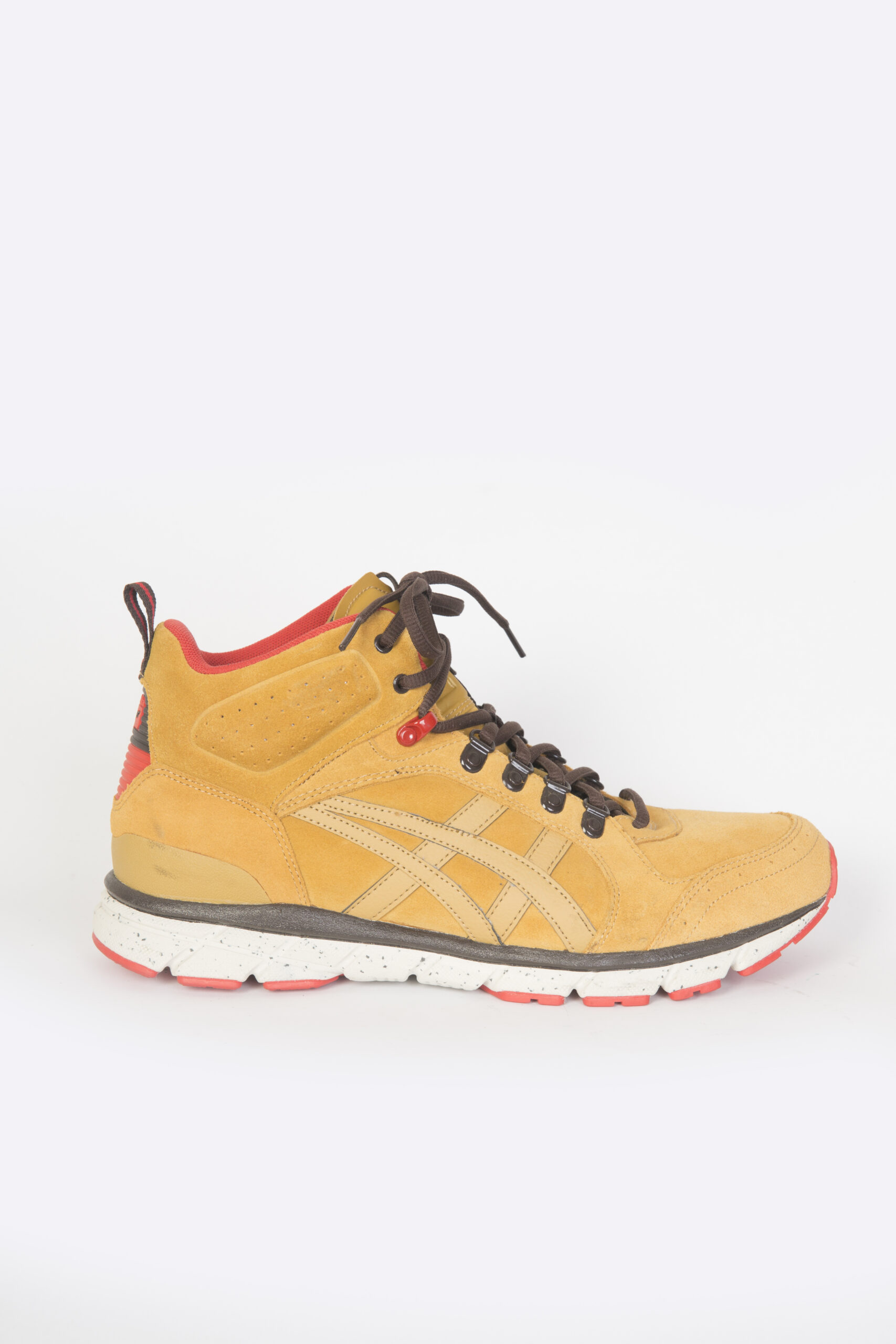 Zapatillas Onitzuka Back