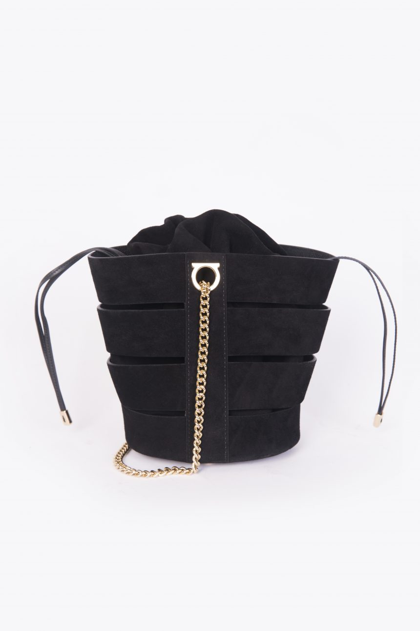 Cartera Salvatore Ferragamo