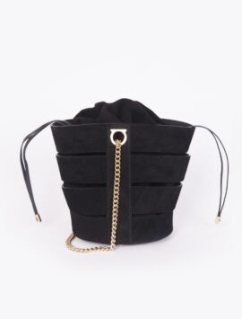 Cartera Salvatore Ferragamo