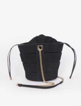 Cartera Salvatore Ferragamo Back