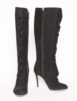 Botas Valentino
