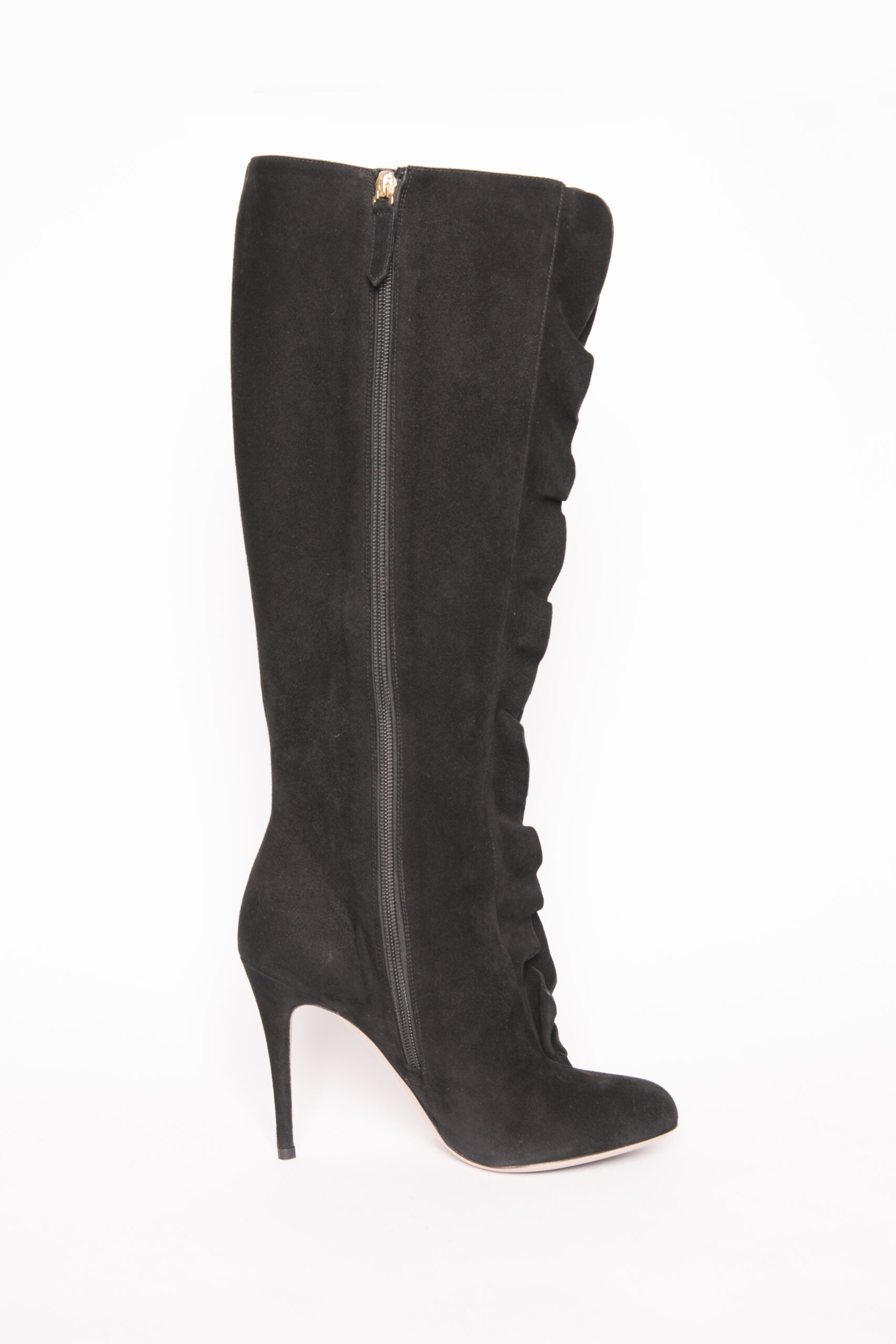 Botas Valentino Back