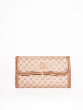 Billetera Gucci